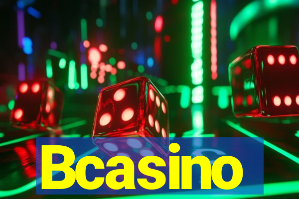 Bcasino