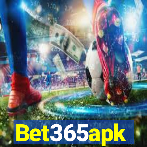 Bet365apk