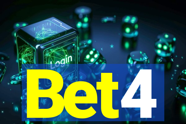 Bet4