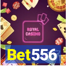 Bet556