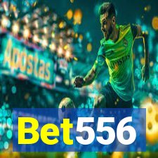 Bet556