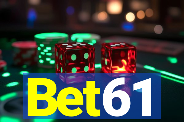 Bet61