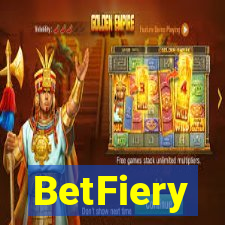 BetFiery