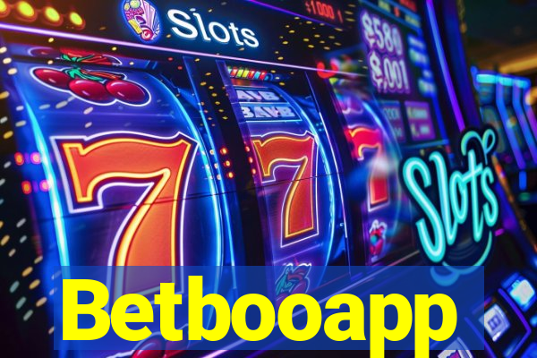 Betbooapp