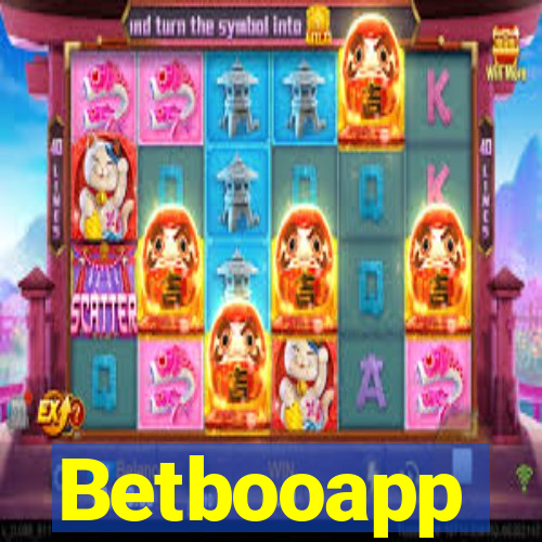 Betbooapp