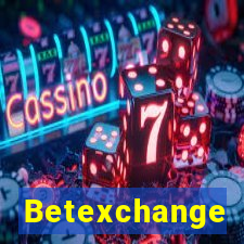 Betexchange