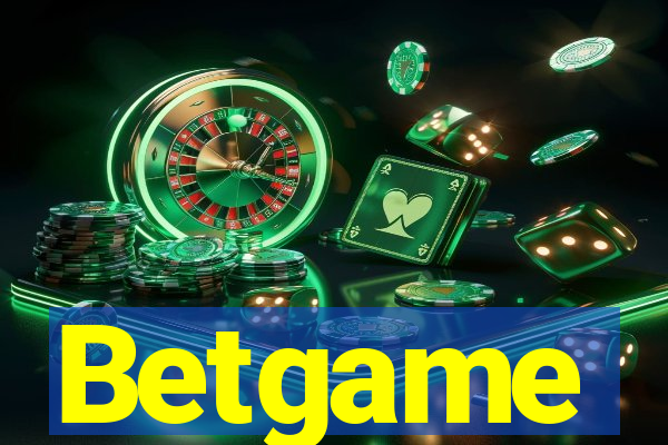 Betgame