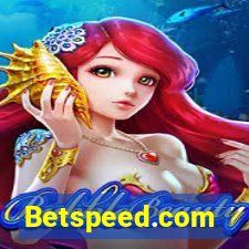 Betspeed.com