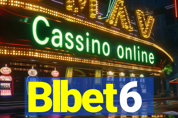 Blbet6