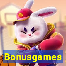 Bonusgames