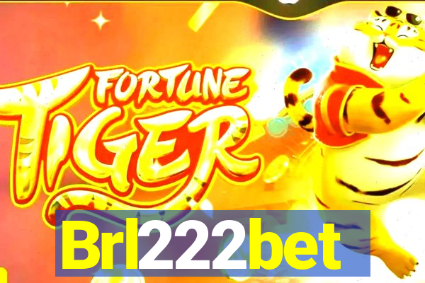 Brl222bet