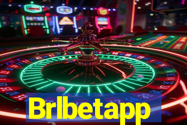 Brlbetapp