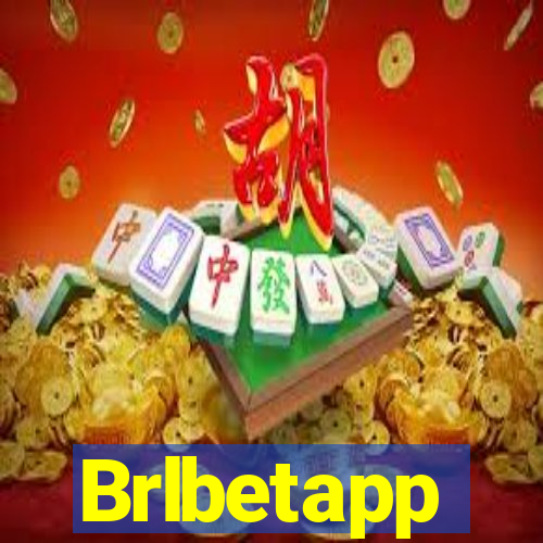 Brlbetapp