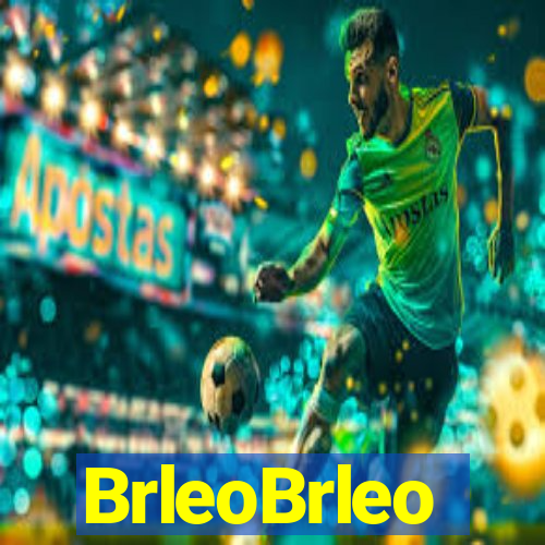 BrleoBrleo