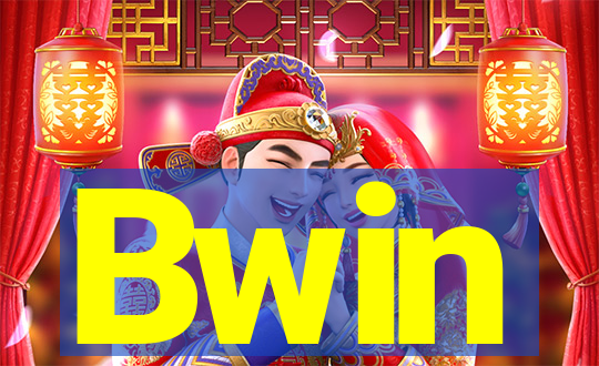 Bwin