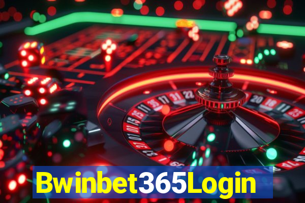 Bwinbet365Login