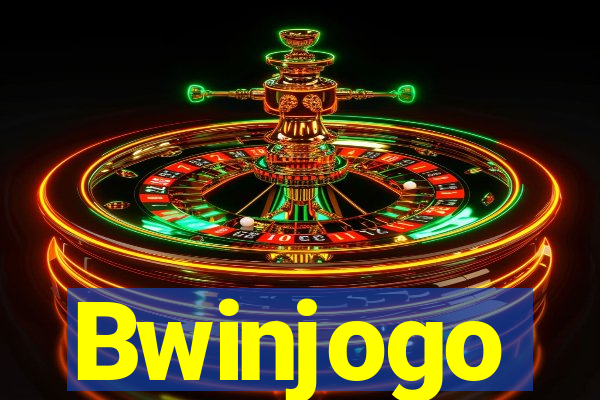 Bwinjogo