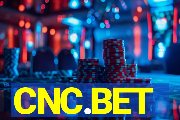 CNC.BET