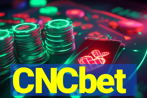 CNCbet