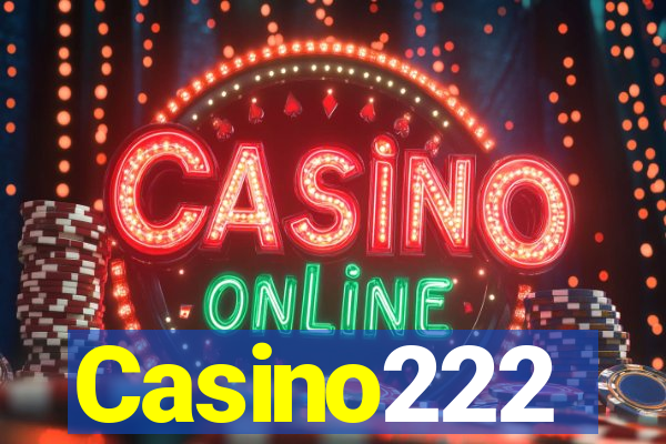 Casino222