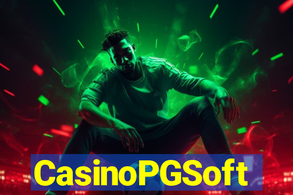 CasinoPGSoft