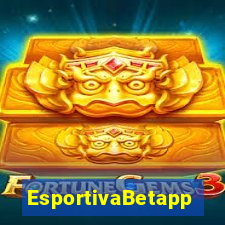 EsportivaBetapp