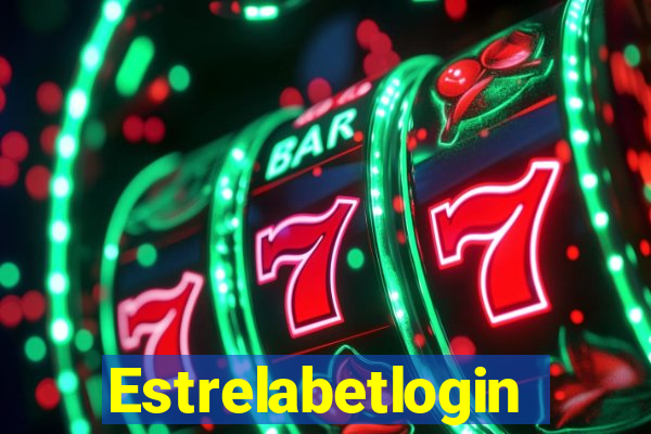 Estrelabetlogin