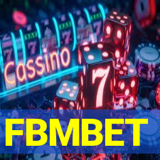 FBMBET