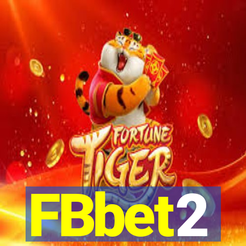 FBbet2