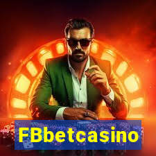 FBbetcasino