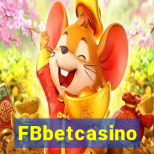 FBbetcasino