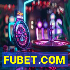 FUBET.COM