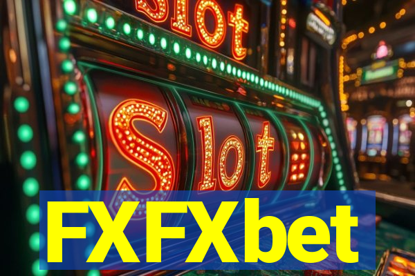 FXFXbet