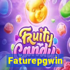 Faturepgwin