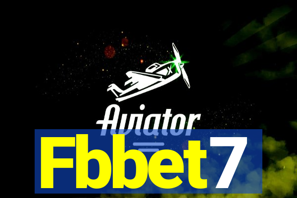 Fbbet7