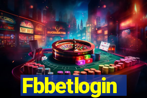 Fbbetlogin