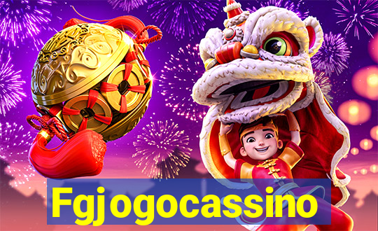 Fgjogocassino