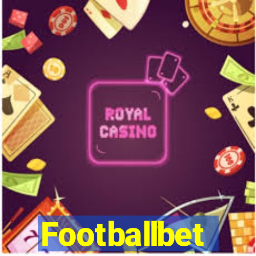 Footballbet