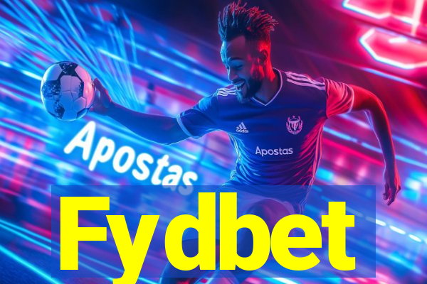 Fydbet