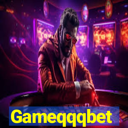 Gameqqqbet