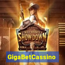 GigaBetCassino