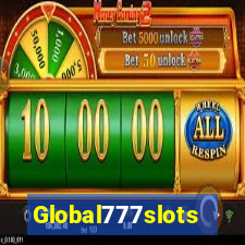 Global777slots