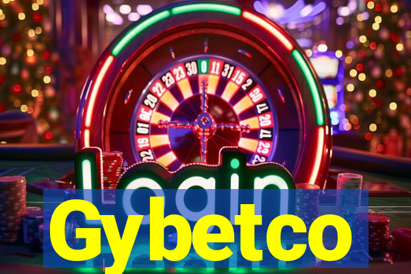 Gybetco