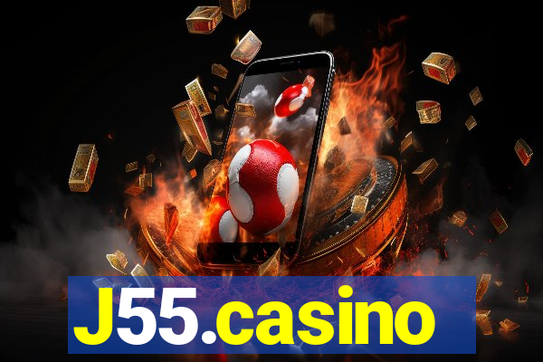 J55.casino