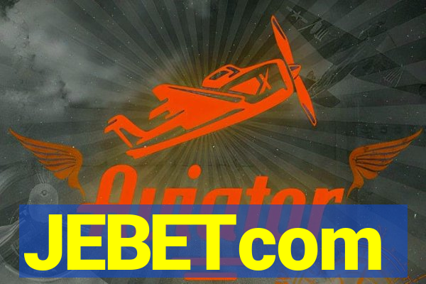 JEBETcom