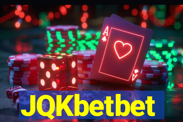 JQKbetbet