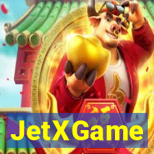 JetXGame