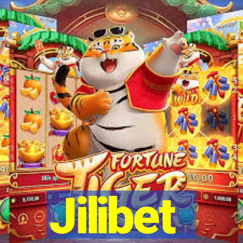 Jilibet