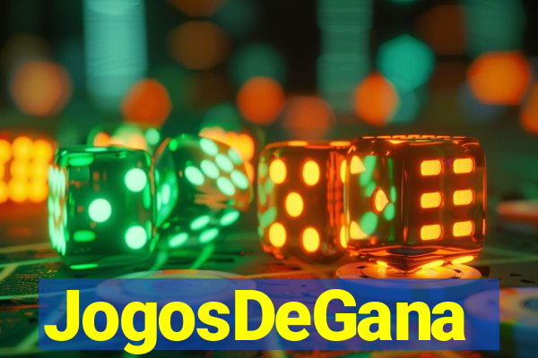 JogosDeGana