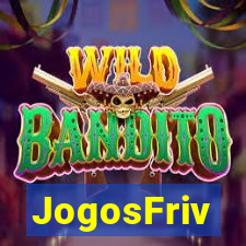 JogosFriv